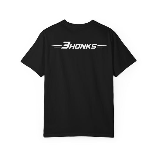 My Fun Tee