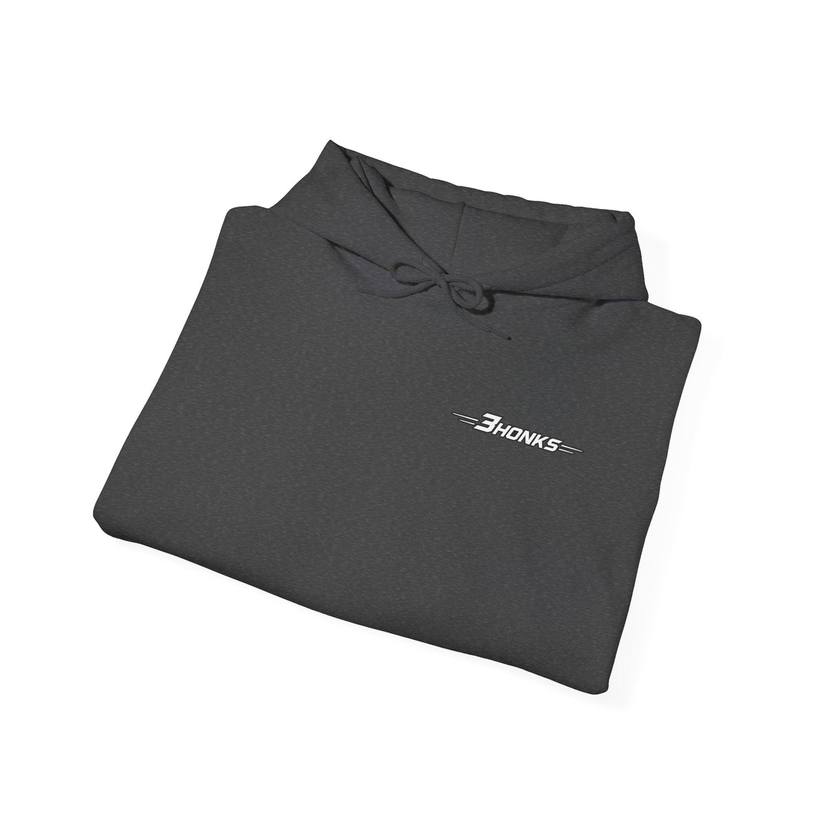 Need Money for Car Parts Hoodie