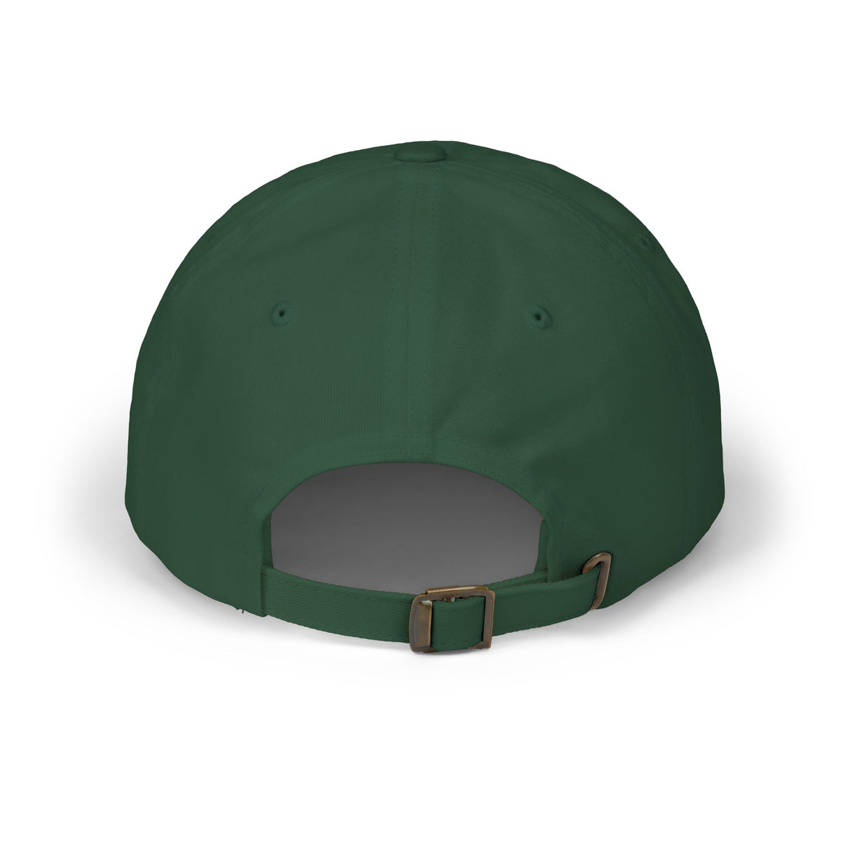 Twisty Roads Ahead Hat, adjustable cotton dad cap product view 12