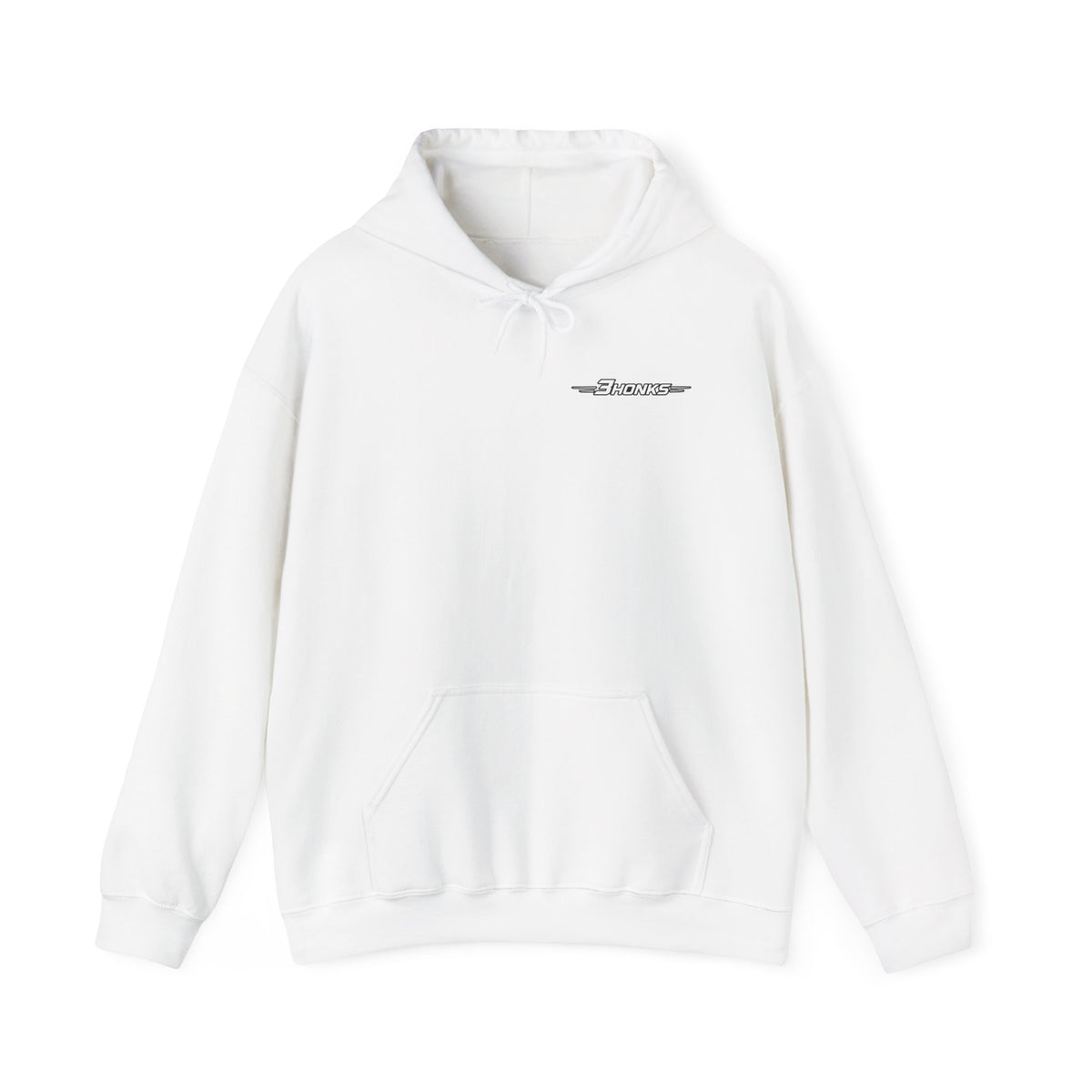 Need Money for Car Parts Hoodie