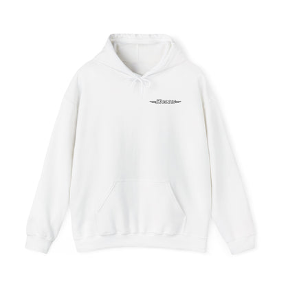 Need Money for Car Parts Hoodie