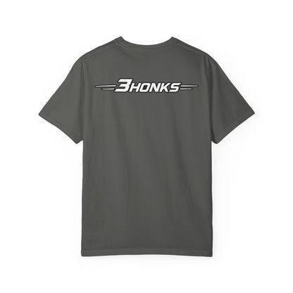 Road Sign Tee
