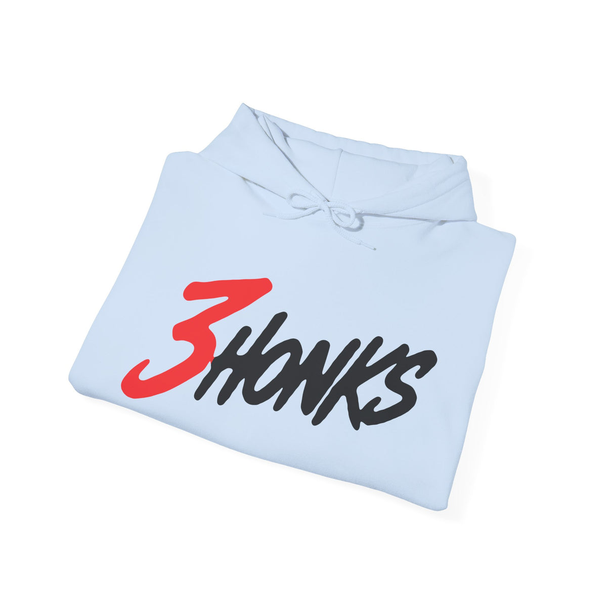 Save the Stick Hoodie