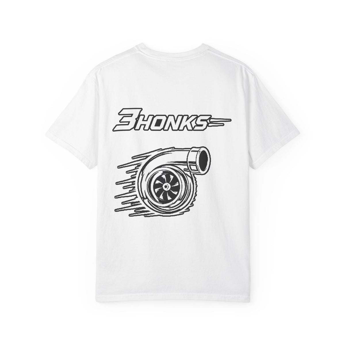 Turbo