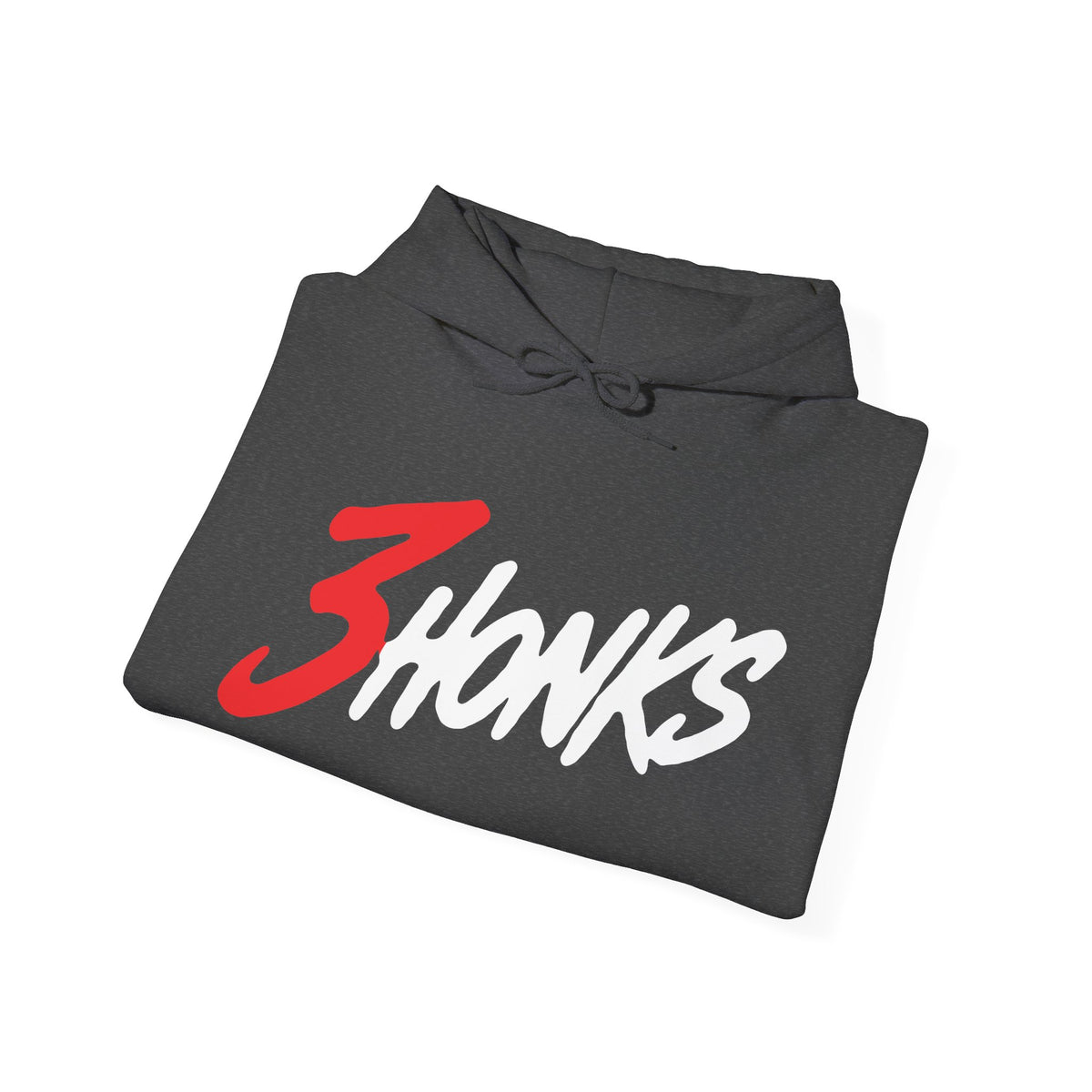 Save the Stick Hoodie