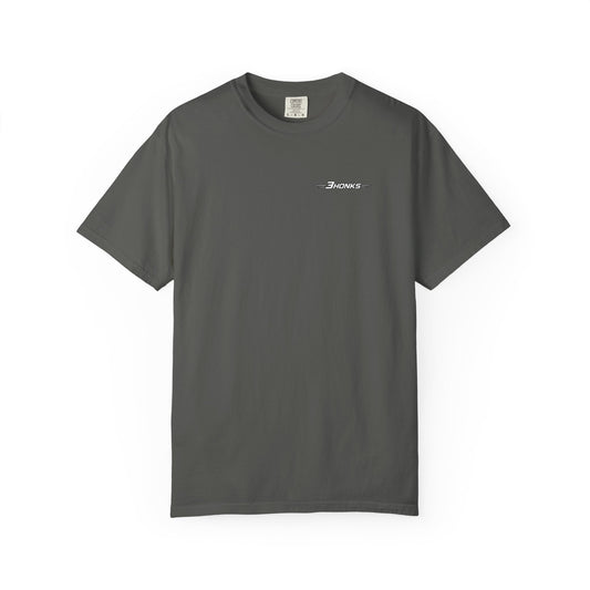 Need Money For Car Parts