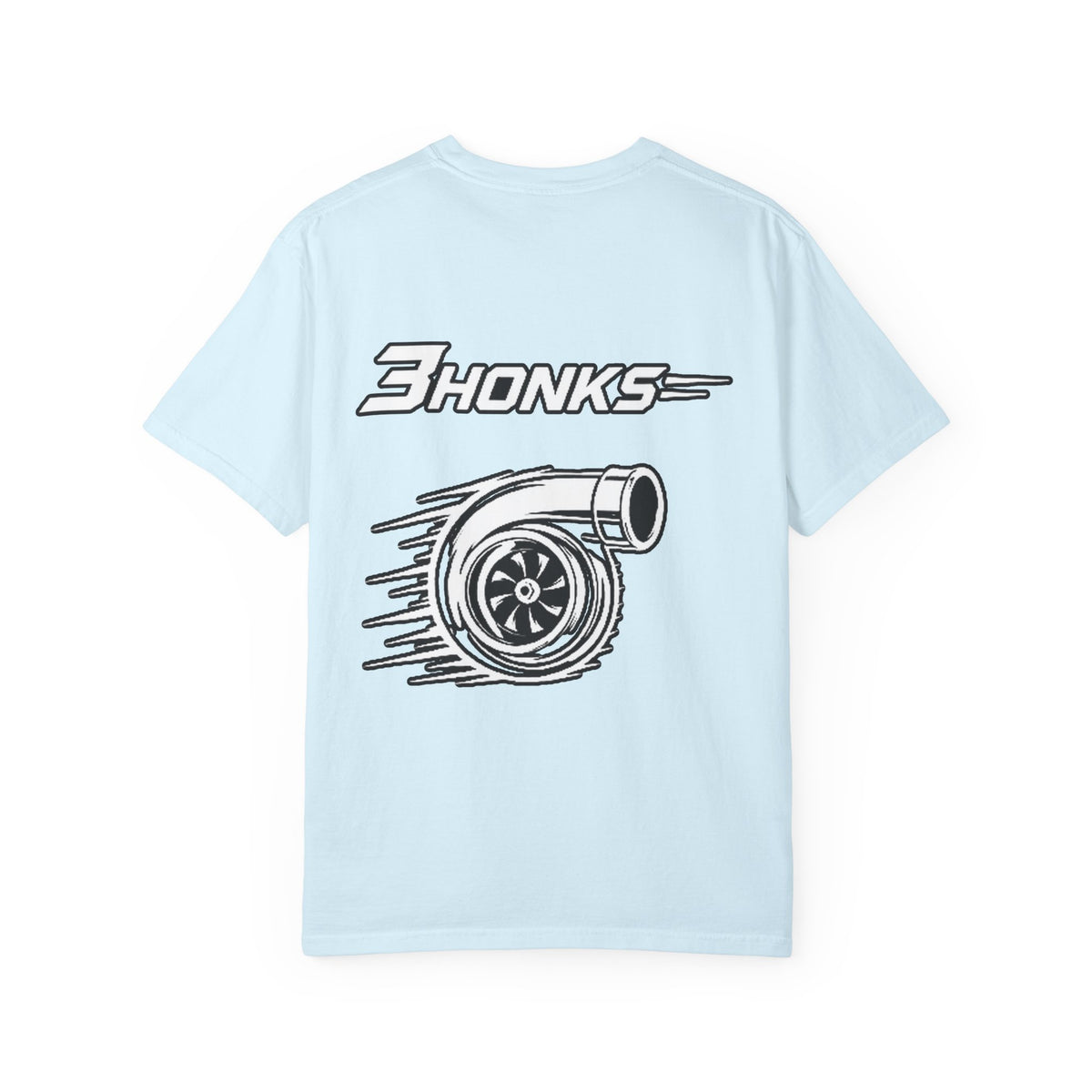 Turbo