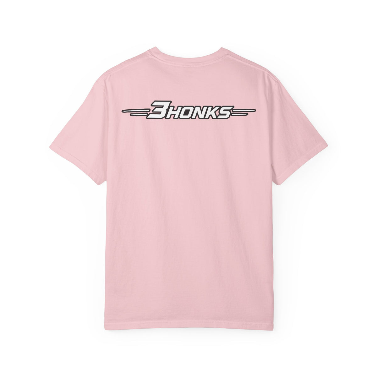 Road Sign Tee
