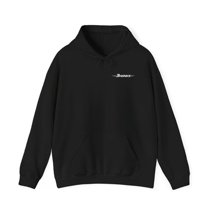 Need Money for Car Parts Hoodie