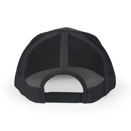 Need Money for Car Parts Snapback Hat