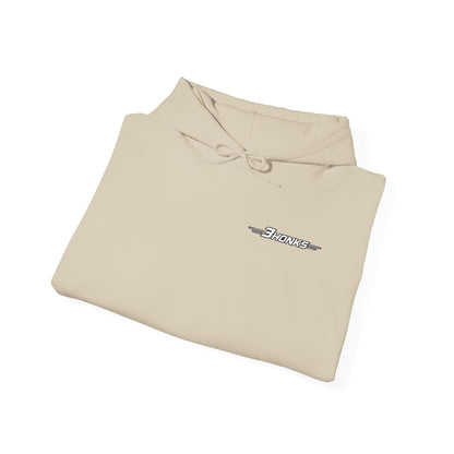 Need Money for Car Parts Hoodie
