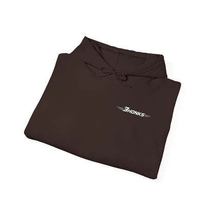 Need Money for Car Parts Hoodie