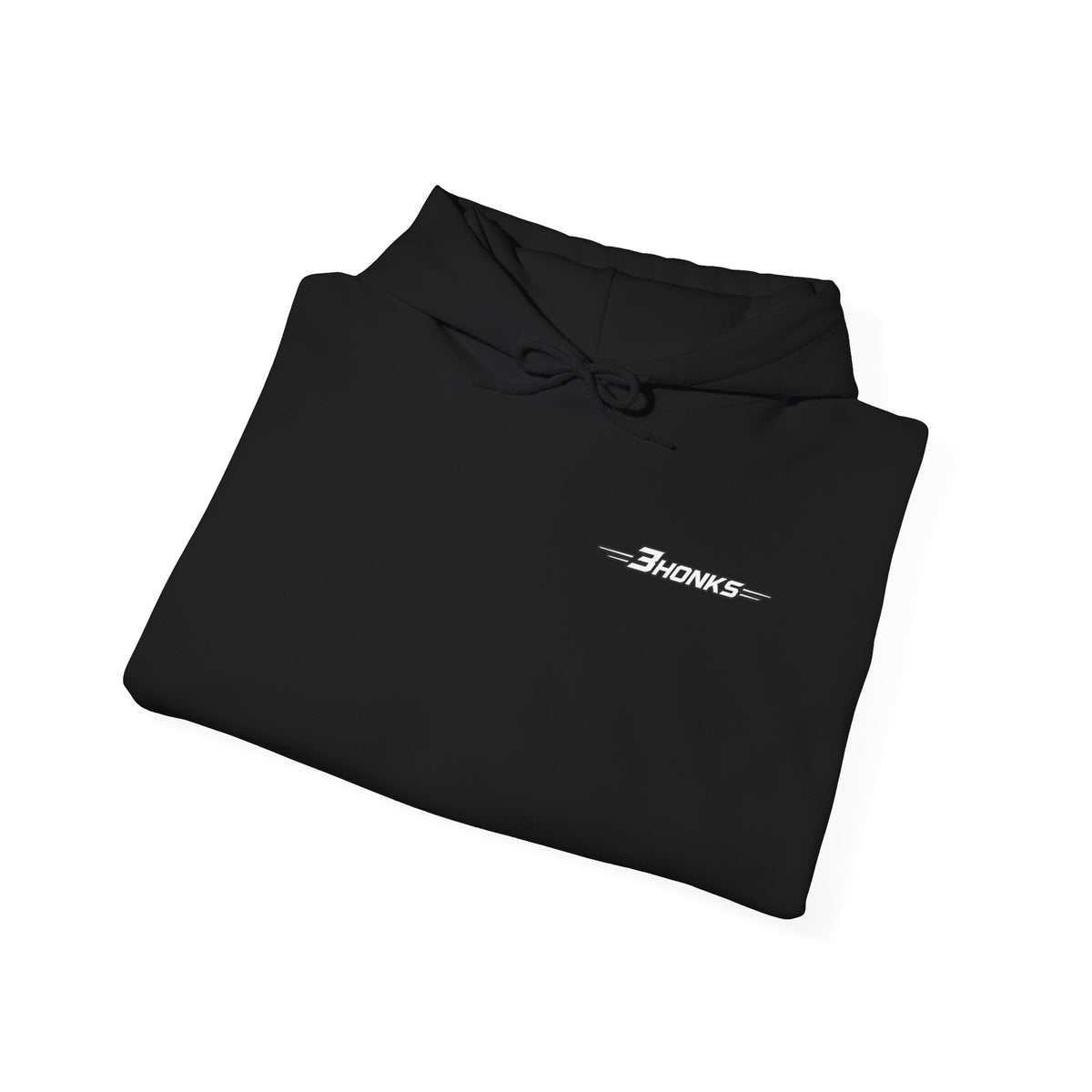 Need Money for Car Parts Hoodie