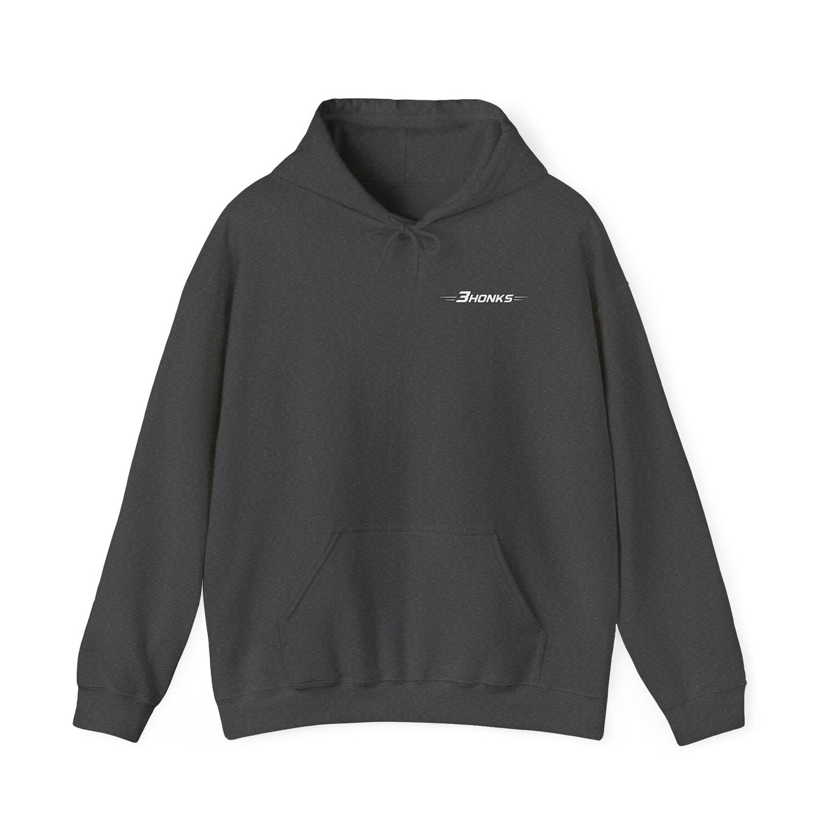 Need Money for Car Parts Hoodie