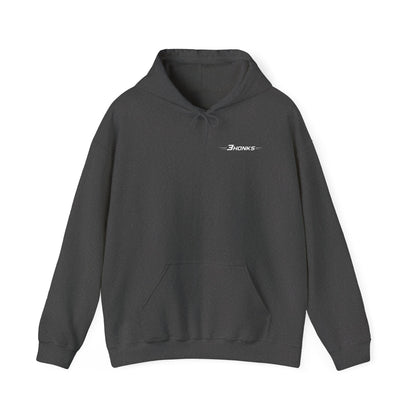 Need Money for Car Parts Hoodie