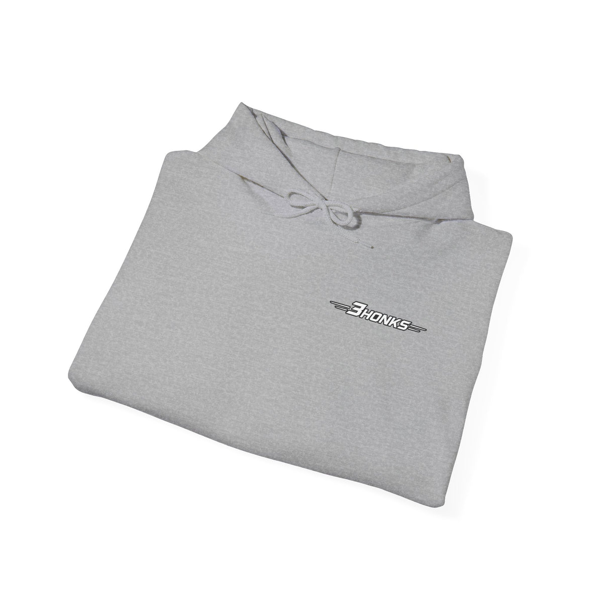 Need Money for Car Parts Hoodie