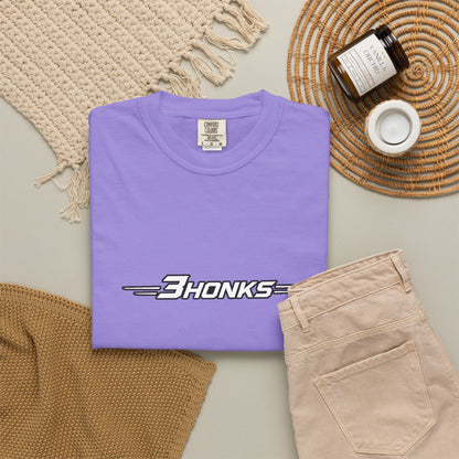 3Honks Classic