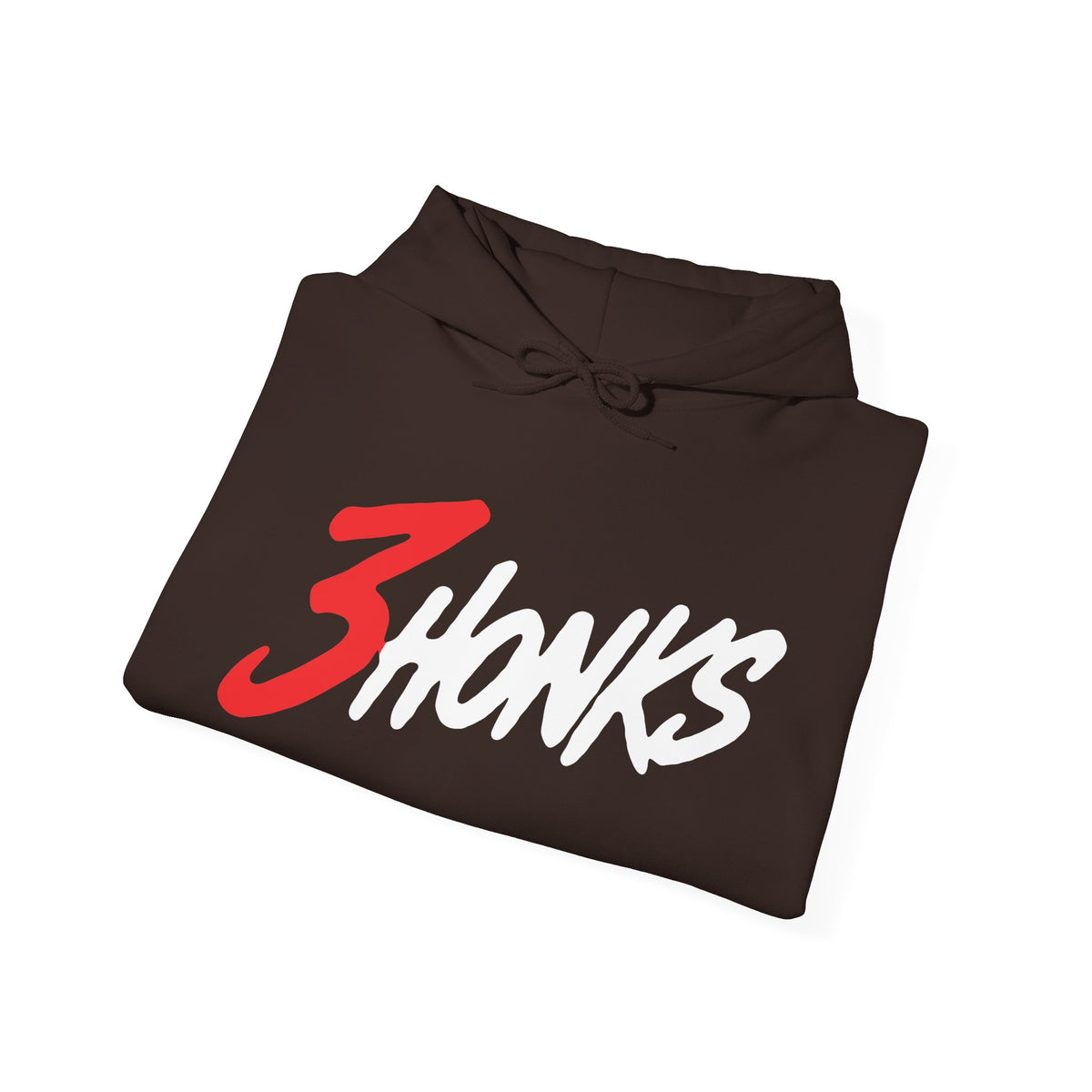 Save the Stick Hoodie