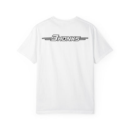 Road Sign Tee