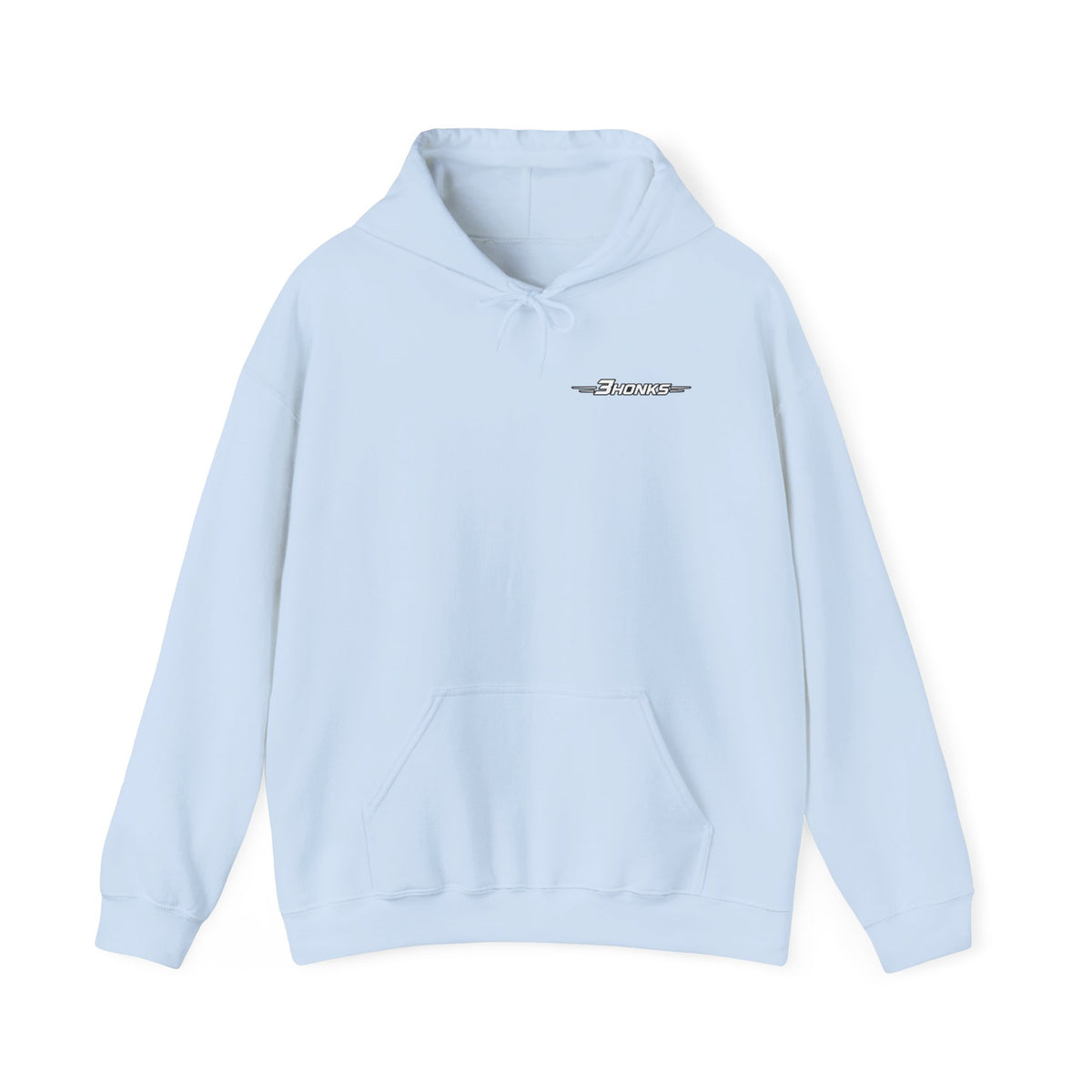 Need Money for Car Parts Hoodie