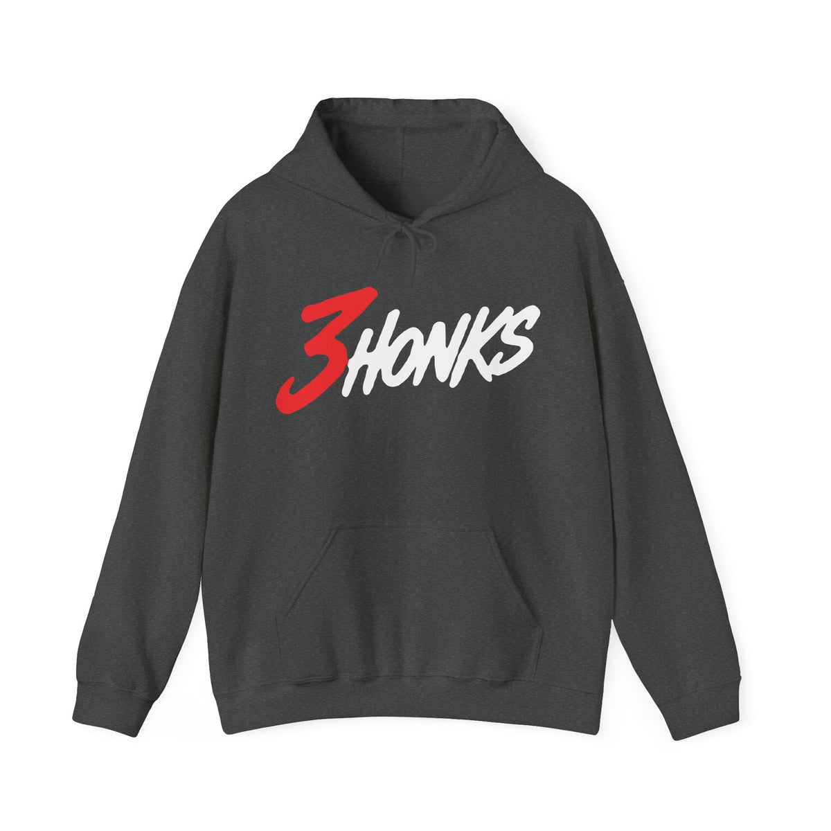 Save the Stick Hoodie