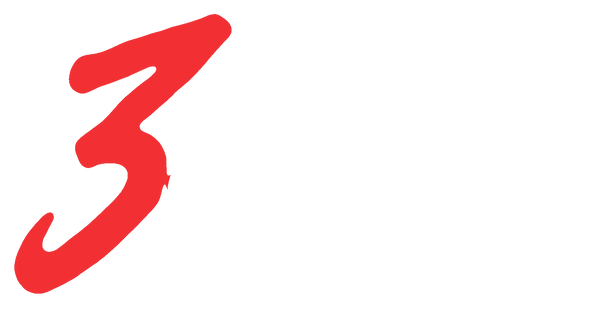 3Honks