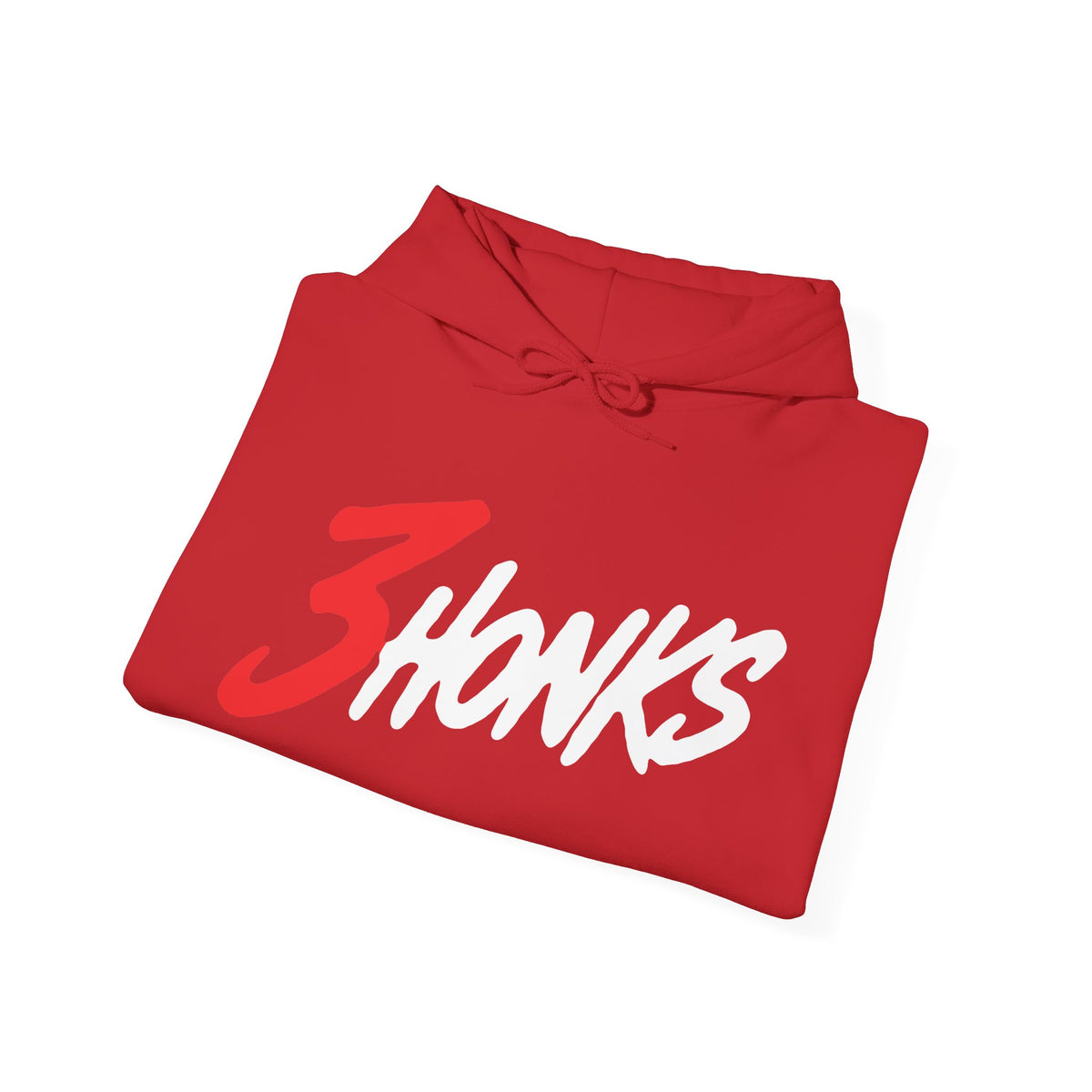 Save the Stick Hoodie