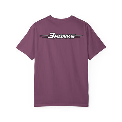 Road Sign Tee