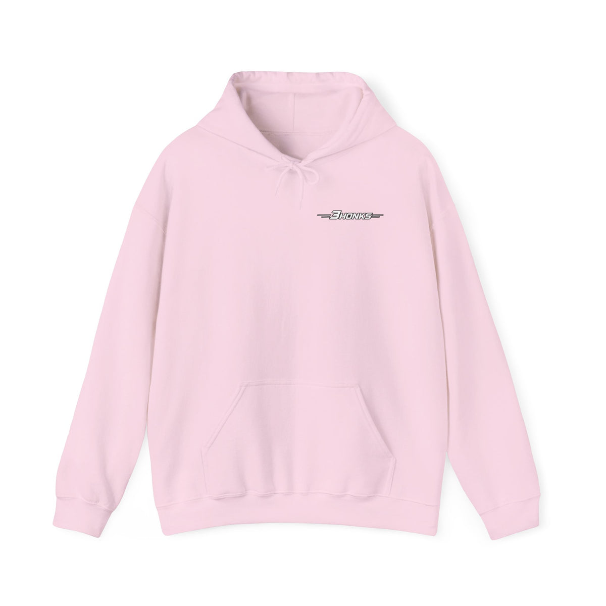 Need Money for Car Parts Hoodie