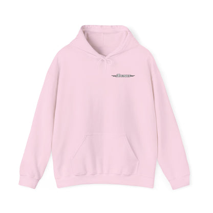 Need Money for Car Parts Hoodie