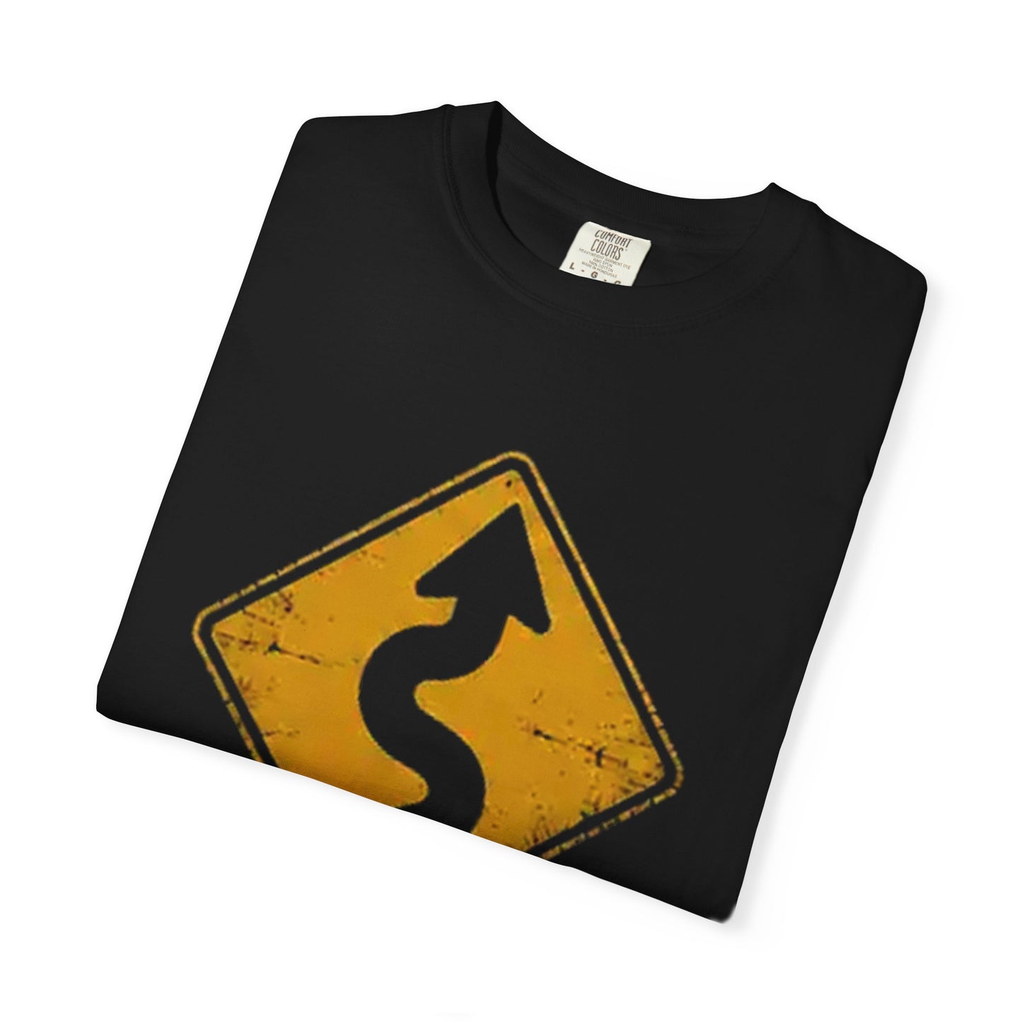 My Fun Tee