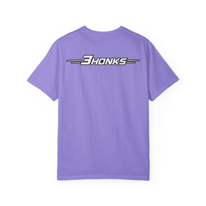 Road Sign Tee